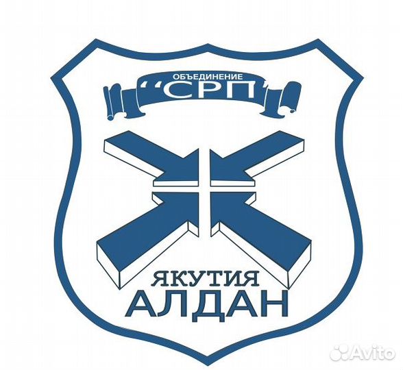 Помощник геодезиста