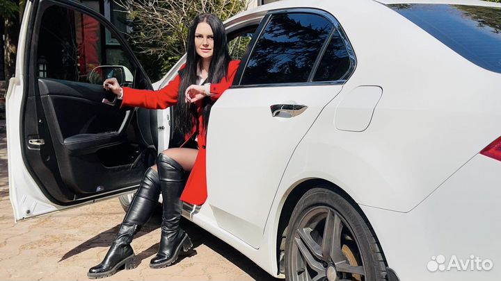 Наставник по вождению / Автоинструктор - Психолог