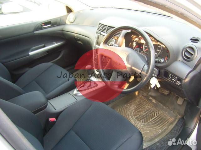 Запчасти под заказ с разбора Toyota Caldina 96-22