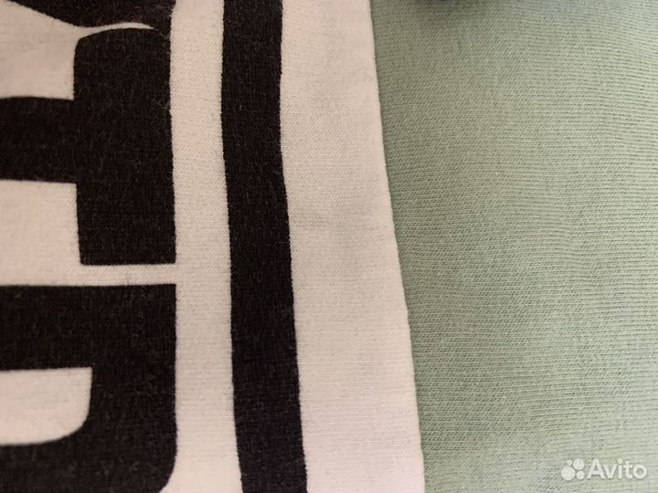 Спортивный костюм для мальчика 86