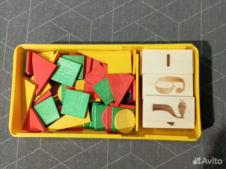 Учебное пособие