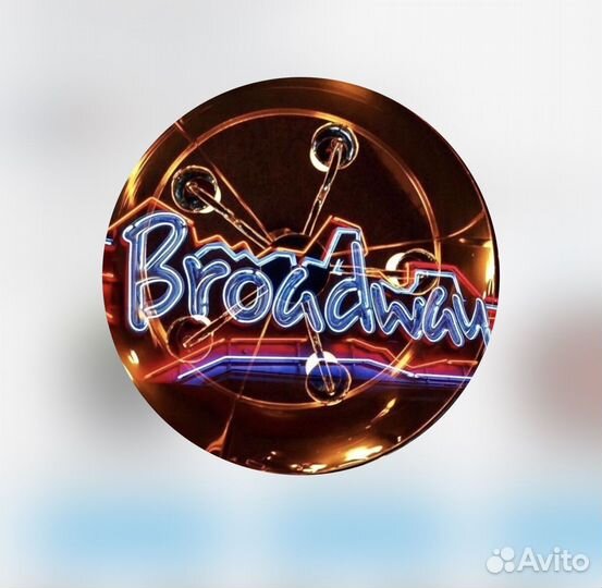 Мойщица посуды