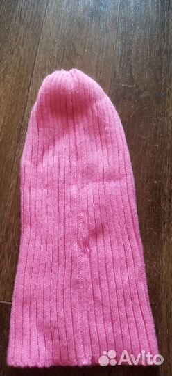 Шапка шлем Acoola р. 53