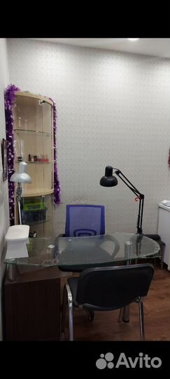 Сдам в аренду кабинет
