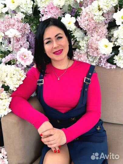 Массаж силовой, спортивный, глубокотканный