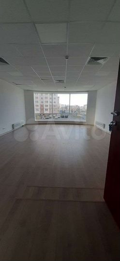 Офис, 20 м², 50 м², 60-100 м²