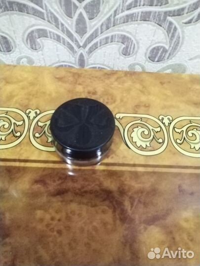 Maybelline тени новые