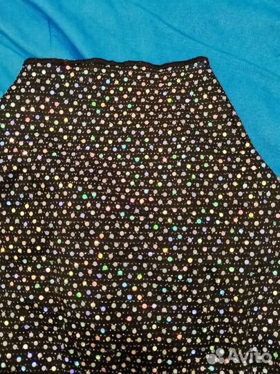 Водолазка женская