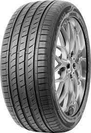 Nexen N'Fera SU1 205/60 R16 92H