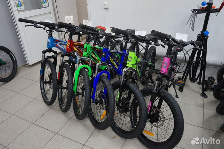 Новые И Б/У Детям и Взрослым (обмен)