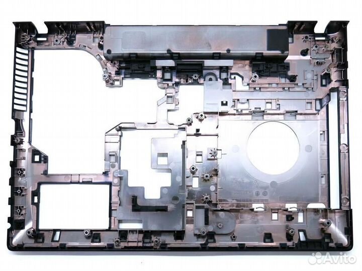 Новые корпусные элемены Lenovo G500 G510 G590