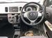 Mazda Carol 0.7 CVT, 2020, 75 000 км с пробегом, цена 605000 руб.