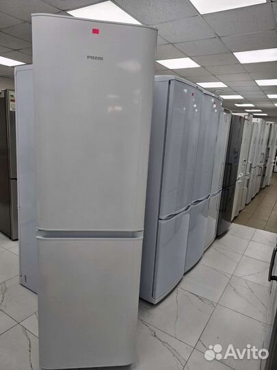 Холодильник Pozis. No frost . Как Новый