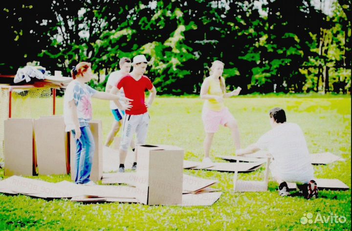 Грузчики Мобильные аксессуары Вахта Жилье Выплаты