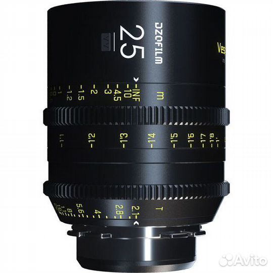 Аренда кинооборудования / фотоборудования / rental