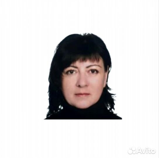 Менеджер по продажам