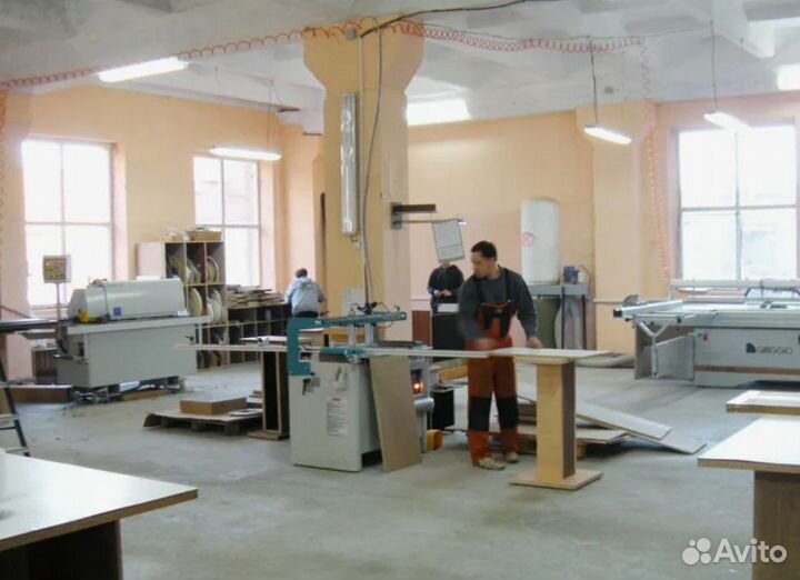 Разнорабочие на завод отд.материалов еженед.опл