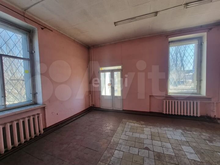Продам производственное помещение, 71.4 м²