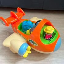 ♡ Patra Channel / 周防パトラ アーカイブ一覧 - Vmiru (ぶいみる)