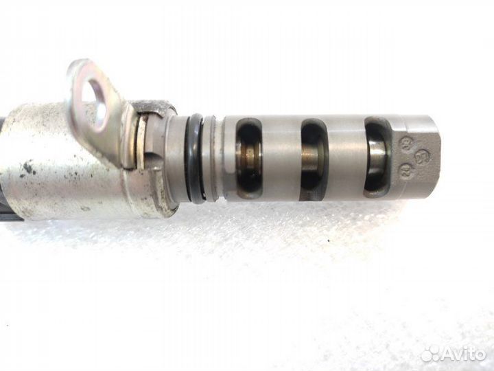 Клапан VVT-i Mitsubishi Outlander GF 2012