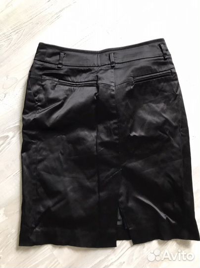 Вещи пакетом женские 46