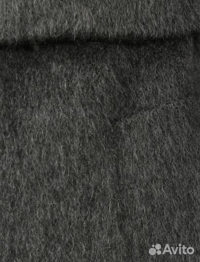 Weekend MaxMara пальто р. 48