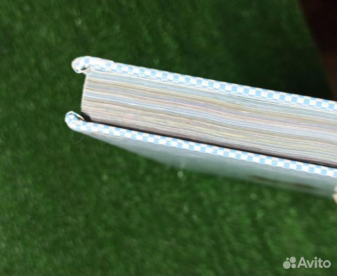 Золотая коллекция детства. Лучшие сказки мира