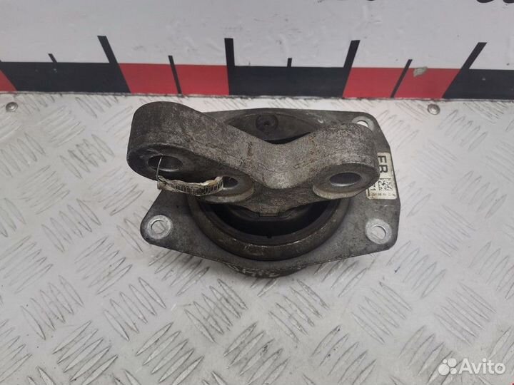 Подушка крепления двигателя Opel Insignia (A) 2010