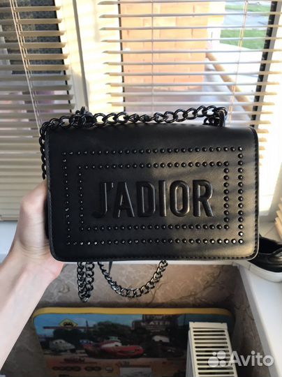 Сумка женская