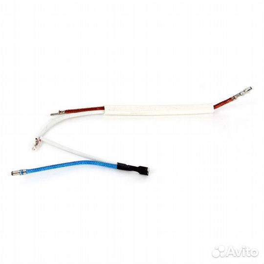 Термопредохранитель 216 MIE Forza - MIE Forza