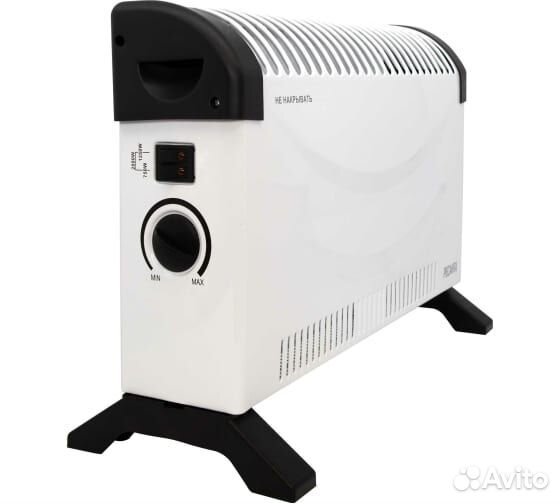 Конвектор Ресанта ок-20С