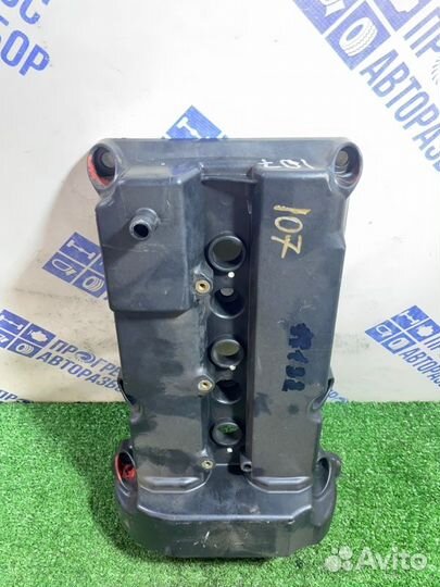 Крышка двигателя Ford Escape кроссовер 3.0 1KD