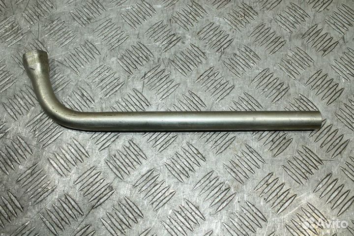 Ключ баллонный Volkswagen Touareg / Audi Q7