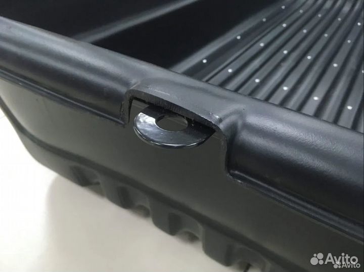 Сани-волокуши для снегохода / мотобуксировщика