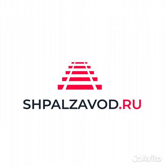 Менеджер по закупкам