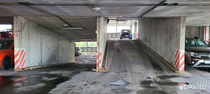 Готовый арендный бизнес с арендаторами