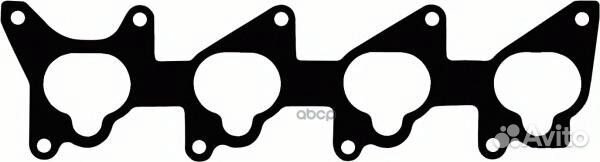 Прокл.впуск.кол-ра 71-53206-00 victor reinz