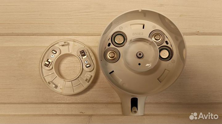 Дозатор мыла сенсорный Xiaomi