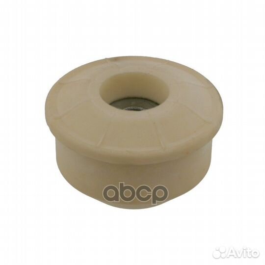 Опора амортизатора 32923470 Swag