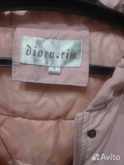 Женские вещи пакетом 42 44 zara