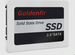 Новые Ssd 120gb Goldenfir