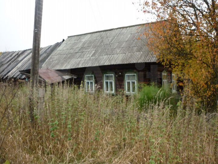 Участок 100 га (СНТ, ДНП)