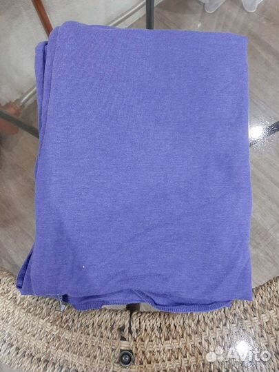 Слинг шарф diva milano