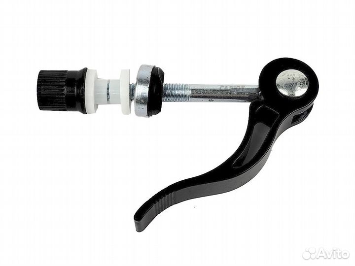 Эксцентрик для мех. самоката 45мм (47-30) Эксцентр