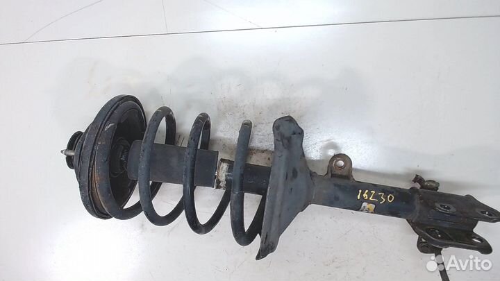 Амортизатор подвески Honda Pilot, 2005