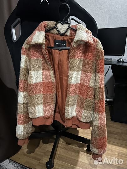 Одежда женская пакетом s-m