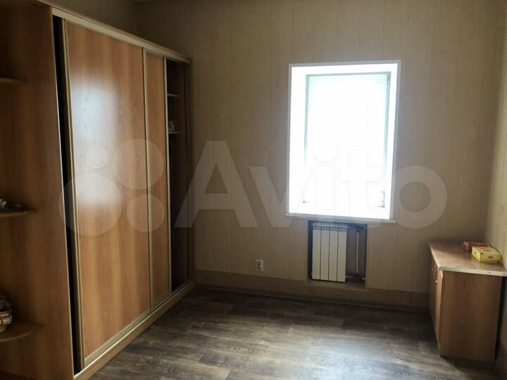 Офис, 20 м²