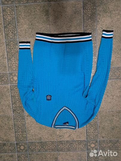 Джемпер мужской