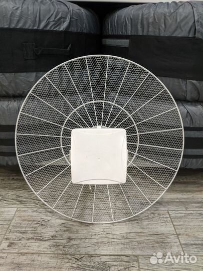 Антенна 4g mimo