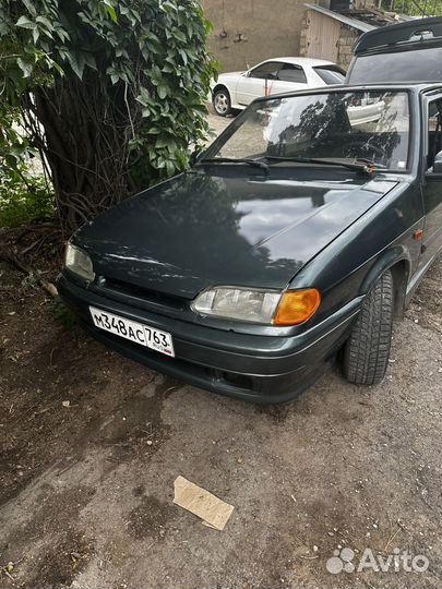 Бюджетная покраска деталей авто